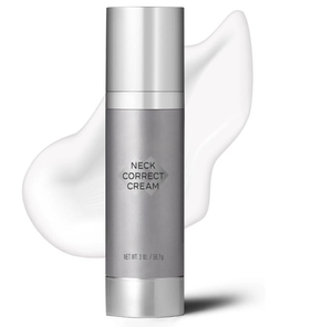 Siero Viso Skn Medi 2.0 Anti-Rughe Correttore di Pigmenti con Vitamina <span class=keywords><strong>C</strong></span> e Ceramidi, Schiarente e Uniformante, 2 Once - Product Image 3