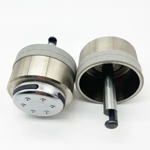 savio orion parts with part no. 14021-0214-8/0 in autoconer machinery