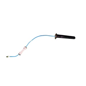 Agras <b>Drone</b> T50 T25 SDR Antenna (Front) for <b>Drone</b> <b>Accessories</b> Repair Parts - Product Image 1