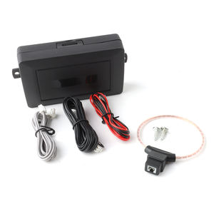 Sistema <span class=keywords><strong>de</strong></span> <span class=keywords><strong>alarma</strong></span> antirrobo para coche, <span class=keywords><strong>inmovilizador</strong></span> <span class=keywords><strong>de</strong></span> coche Rfid <span class=keywords><strong>de</strong></span> 2,4 Ghz, <span class=keywords><strong>inmovilizador</strong></span> Rfid automático, relé, bomba <span class=keywords><strong>de</strong></span> combustible, <span class=keywords><strong>alarma</strong></span> <span class=keywords><strong>de</strong></span> coche cortada - Product Image 1