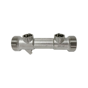 <span class=keywords><strong>Compteur</strong></span> d'<span class=keywords><strong>eau</strong></span> à ultrasons en laiton nickelé Tai'an Xinhaitai DN25/corps de <span class=keywords><strong>compteur</strong></span> de chaleur à ultrasons - Product Image 2