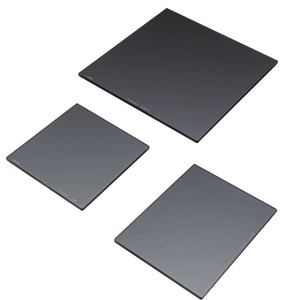 Filtro polarizador de vidrio NiSi Cpl de 4x5,65 pulgadas para cámara Dslr - Product Image 3