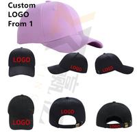 Groothandel 3d Geborduurde Sport Cap China Fabriek Hoge Kwaliteit 6 Paneel Gestructureerde Baseball Caps Voor Mannen Dobby Oxford Argyle