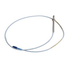 Sondes de Proximité Bently Nevada 330103-00-03-10-01-05 3300 XL 8 mm à Prix Bas - Product Image 1