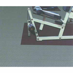 <span class=keywords><strong>LG</strong></span> <span class=keywords><strong>Hausys</strong></span> 실내 롤 비닐 라미네이트 PVC 플라스틱 타일 방수 PVC 바닥재 학교 롤 높은 교통 PVC 바닥 - Product Image 4