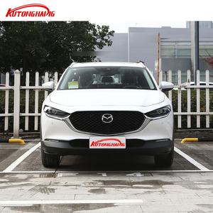 Venta Directa de <span class=keywords><strong>Mazda</strong></span> CX-30, SUV <span class=keywords><strong>Pequeño</strong></span> con Tracción Delantera, Automóvil de Gasolina <span class=keywords><strong>Mazda</strong></span> CX-30, Automóvil de Alta Velocidad de 6 Velocidades - Product Image 5