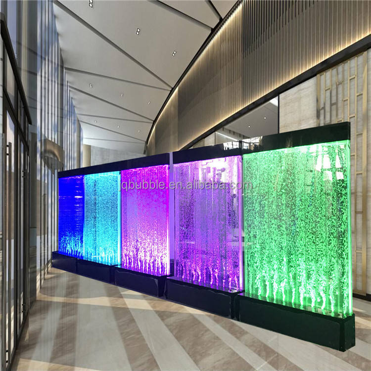 กรอบสีดำ