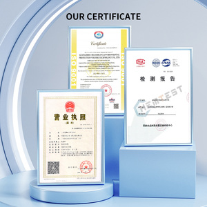 Adhésif sans clou imperméable <span class=keywords><strong>blanc</strong></span> beige pour la fixation de la construction, le travail du bois, les meubles, les quincaillerie métallique - Product Image 6