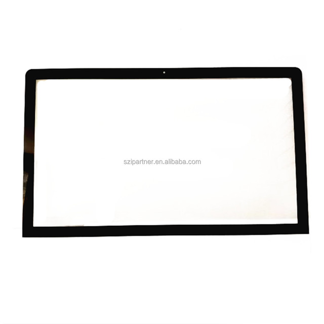 Front Glass Panel Replacement for iMac Inch 27 Inch A2115 A1419 Screen Glass