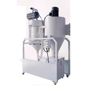 <span class=keywords><strong>Aspirateur</strong></span> industriel à cyclone à impulsion nouvel état <span class=keywords><strong>avec</strong></span> extracteur <span class=keywords><strong>de</strong></span> bois et sac filtrant à poussière pour scie à <span class=keywords><strong>table</strong></span> - Product Image 5