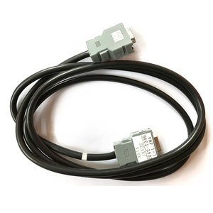 Cable de Señal para Husillo de Robot FANUC Original A660-2042-T346 - Product Image 5