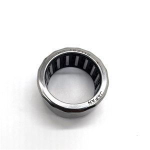 แบริ่ง RC-162110แบริ่งลูกกลิ้งเข็ม RC-162110-FS;PB;L068 - Product Image 1
