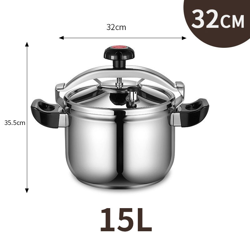 32 cm-15 L(12.60in-15.85in)