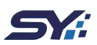 Shandong Sinyard New Material Co., Ltd. logo