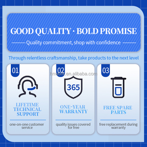 Máquina Expendedora de <span class=keywords><strong>Agua</strong></span> de Larga Duración y Personalización de Fábrica, 400 Galones Diarios, 24H de Autoservicio, Sistema de Ósmosis Inversa Seguro de Grado Alimenticio - Product Image 6