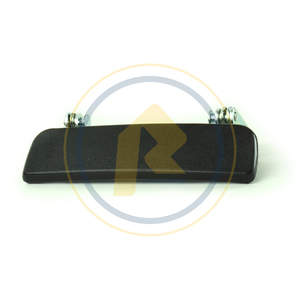 Maniglia esterna per porta Ac Rolcar ADAPTABLE per OE 8942713032, 8942929192 adatta per Isuzu Elf 1984 - Product Image 1