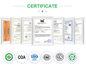 אספקת היצרן קרבוקקסימתיל תאית 98% cas 9000-11-7 כיתה מזון כיתה מסבך אבקת קרבוקקסימתיל תאית