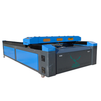 Machine de gravure laser CO2 100W pour bracelets en silicone et iPhone, avec 30% de réduction