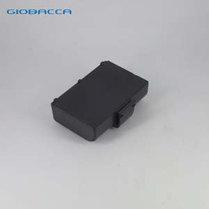 Batería de 2600 mAh 5200 mAh QLN220 QLN320 ZQ520 ZQ510 ZQ610 para Impresora Móvil Zebra Symbol ZQ320 QLn320HC SWLB - Product Image 4