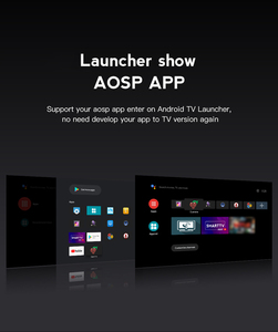 กล่องทีวีแอนดรอยด์ <span class=keywords><strong>2023</strong></span> รุ่น XS97 K2 <span class=keywords><strong>4k</strong></span> ATV Android 10.0 ความจุ 2GB 8GB ชิปเซ็ต H313 XS97K2 กล่องสมาร์ททีวี พร้อมรีโมทสั่งงานด้วยเสียง กล่องรับสัญญาณทีวี <span class=keywords><strong>Fire</strong></span> <span class=keywords><strong>Stick</strong></span> - Product Image 4