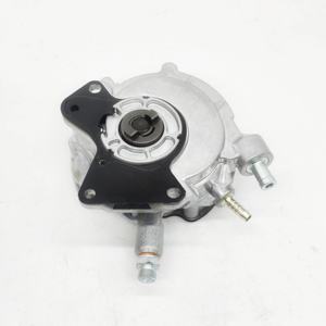 Pompe à vide pour servofrein 070145209F 070145209H 070145209J - Product Image 3