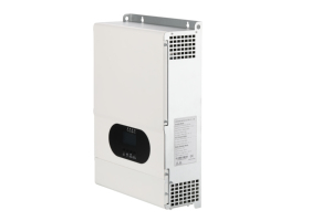 ระบบโซลาร์เซลล์ออฟกริดยอดนิยม 5kw 10KW 15KW 20KW ระบบไฮบริด 24V 48V 96V AC สำหรับเครื่องใช้ไฟฟ้าภายในบ้าน - Product Image 3