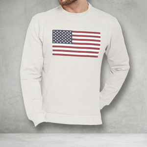 Conjunto Deportivo de Alta Calidad para Hombre, con Capucha, Personalizado, 100% Algodón, Estilo Urbano, con Patrón de Letras, Tela de Forro Polar Antipilling - Product Image 4
