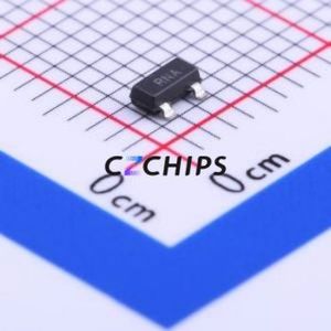 Chip IC de circuito integrado nuevo y original de 2/NOPB SOT-23, IC de referencia de voltaje PMIC - Product Image 1