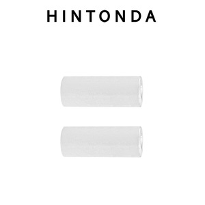 Poste de Aislamiento HINTONDA M3 de Doble Rosca Ajustable para Mecanizado CNC de Piezas de Aluminio, Cobre y Hierro - Product Image 3
