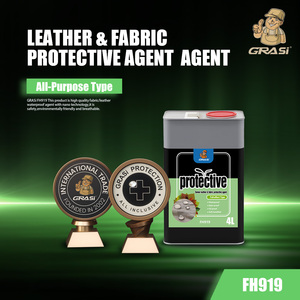 Agent de revêtement liquide nanoparticulaire pour textiles et cuir, agent <span class=keywords><strong>imperméabilisant</strong></span> triple protection pour textiles, adapté aux canapés, sièges et autres meubles - Product Image 2