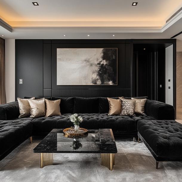 ปรับแต่งไซส์1