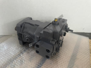 Kolbenpumpe A7VO55 für Sany Beton pumpe - Product Image 4