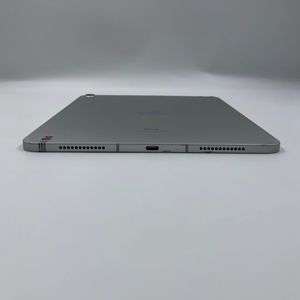 Tablette i-Pad Air4 4ème génération 10,9 pouces reconditionnée, tablette Apple <span class=keywords><strong>d</strong></span>'<span class=keywords><strong>occasion</strong></span> avec accès à l'App Store et écran <span class=keywords><strong>d</strong></span>'origine, processeur octa-core + 4 Go de RAM - Product Image 4