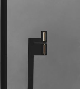 Écran de remplacement <span class=keywords><strong>11</strong></span> pouces à prix d'usine pour <span class=keywords><strong>iPad</strong></span> <span class=keywords><strong>Pro</strong></span> <span class=keywords><strong>11</strong></span> 2e génération A2068 <span class=keywords><strong>A2230</strong></span> A2228 A2231 (2020) – Écran LCD tactile en verre - Product Image 2