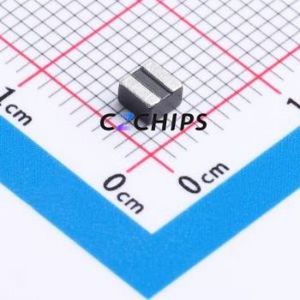 MTQH303020D1R2MBT ตัวเหนี่ยวนำไฟฟ้าแบบ SMD,3x3 มม. ( ค่าความเหนี่ยวนำ: 1.2uH )( ความแม่นยำ: 20% กระแสไฟฟ้าที่กำหนด: 7A ) - Product Image 2