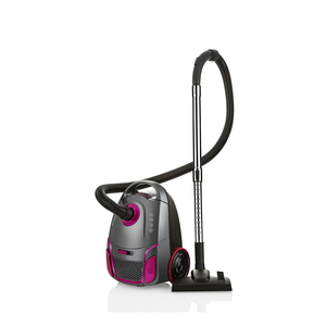 Aspirateur <span class=keywords><strong>à</strong></span> haute aspiration pour le <span class=keywords><strong>nettoyage</strong></span> des <span class=keywords><strong>tapis</strong></span>, aspirateurs <span class=keywords><strong>à</strong></span> <span class=keywords><strong>sec</strong></span> avec sac, pour la maison, <span class=keywords><strong>prix</strong></span> compétitifs - Product Image 4