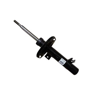 Amortisseurs avant et arrière pour Peugeot 208, 207CC et <span class=keywords><strong>DS3</strong></span> 9825684080 9825694280 9825854580 - Product Image 1