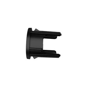 Soporte para Radar de Estacionamiento 68335631AA 68335632AA para Dodge Ram 2019-2025, Componente del Sistema de Estacionamiento de Plástico Negro - Product Image 5