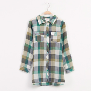 Kid's New Pattern Color Combination Collar Design Polo Shirts Wholesale China - Product Image 5