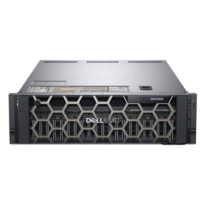 China <strong>Server</strong> <strong>Supplier</strong> Original <strong>Server</strong> Poweredge R940 3u <strong>Server</strong> Price - Product Image 2