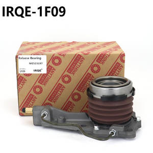 Rodamiento de DesembragueIRQE ME523197 para Vehículos Mitsubishi, Pieza Automotriz - Product Image 4