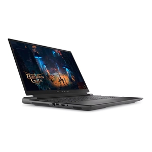 Alienware m18 R2 I9 14900x 32/64/96GB RAM DDR5 1/2/<span class=keywords><strong>4</strong></span>/8/12TB SSD RTX4070 4090'' 165Hz QHD+ Laptop da Gaming di Alta Gamma - Product Image 4