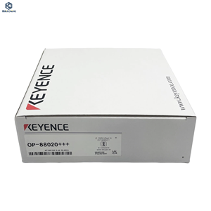 High OP-88020+++ AC Adapter DPM Handheld Barcode Reader 3m Industrial Handheld Devices 1Year Warranty - Product Image 1