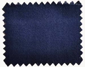 CN260-S E11611 E11612 88% ottotton 10% ylon 2% panpandex lalalastane lame etardant ababric - Product Image 2