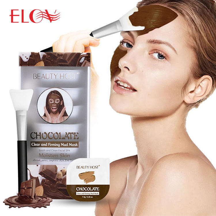 ช็อกโกแลต