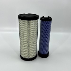 ไส้กรองอากาศ P822768 AF25308 สำหรับอะไหล่เปลี่ยนเครื่องยนต์รถยนต์ - Product Image 2