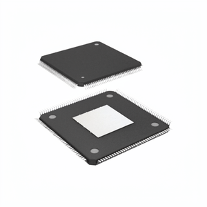 EP3C5M164I7N IC FPGA 106 I/O 164MBGA ชิปอิเล็กทรอนิกส์แบบฝังตัว 164 TFBGA ตัวแทนจำหน่ายที่ได้รับอนุญาต - Product Image 1
