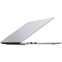 Laptop Honor MagicBook X 15 Komputer 15.6 Inci Layar IPS i5-10210U 16GB 512GB Netbook Tipis dan Ringan Laptop Kerja Kantor