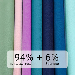 Uniforme médical de haute qualité, accessoires pour infirmières, vêtements de travail pour clinique vétérinaire, vêtements de travail pour médecins, uniformes multicolores pour anesthésistes, uniformes pour infirmières femmes - Product Image 5