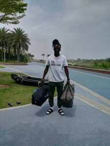 2024 Yuanjing nouveau design haute qualité Rafting <span class=keywords><strong>prix</strong></span> aéroglisseur Packraft gonflable rivière radeau bateau à vendre - Product Image 6